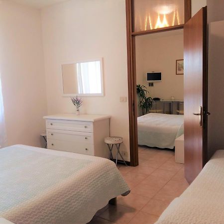 Hotel La Rama Lazise Extérieur photo
