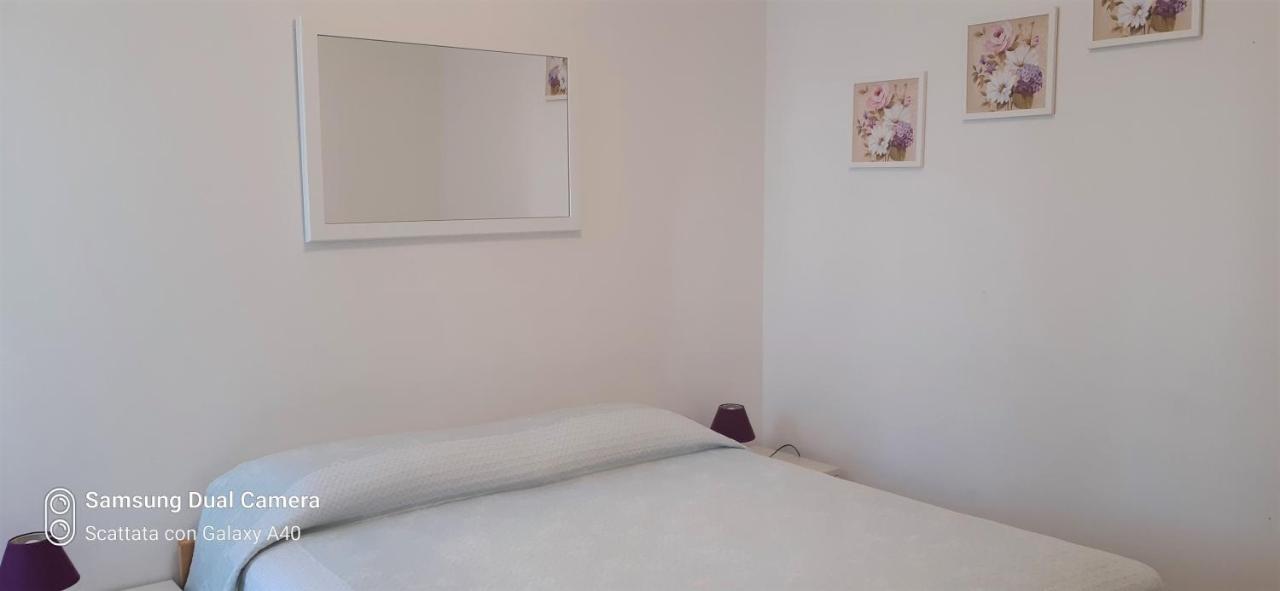 Hotel La Rama Lazise Extérieur photo