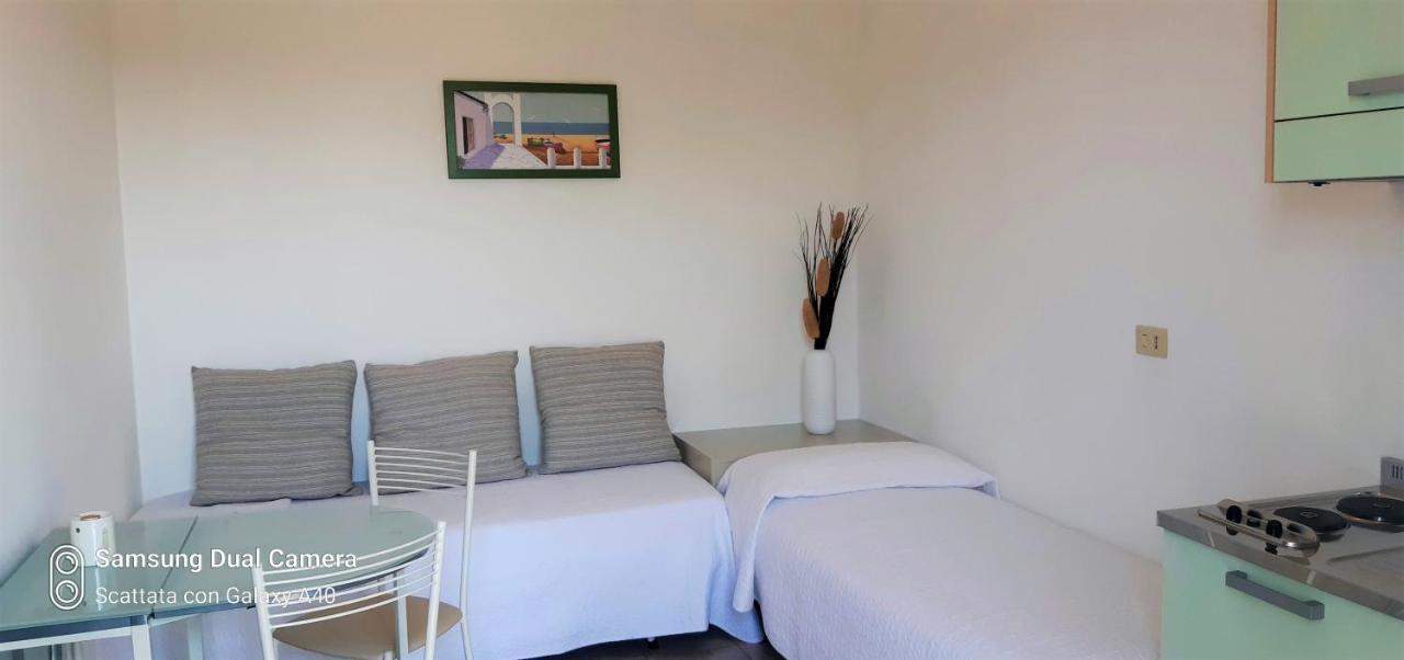 Hotel La Rama Lazise Extérieur photo