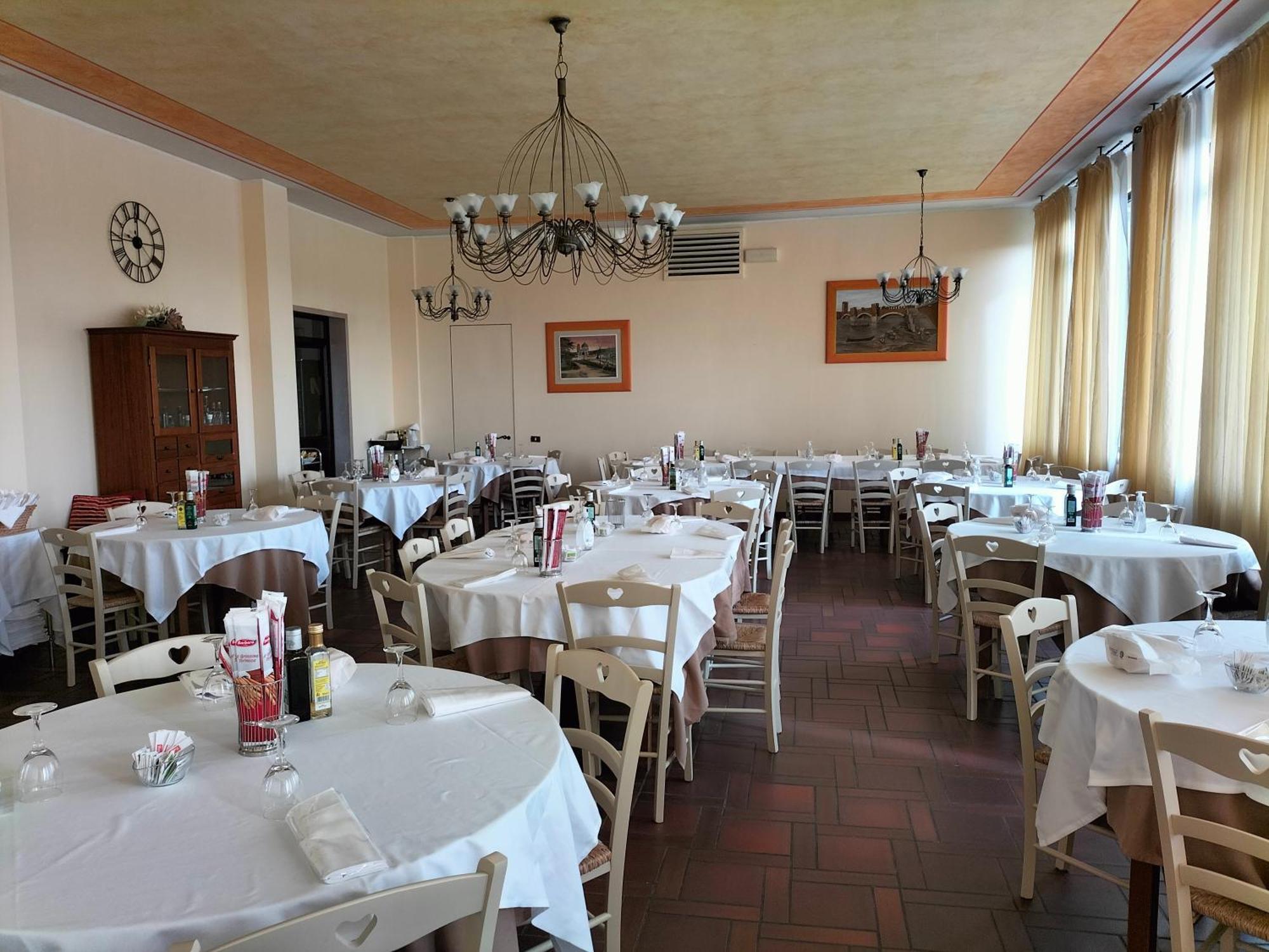 Hotel La Rama Lazise Extérieur photo