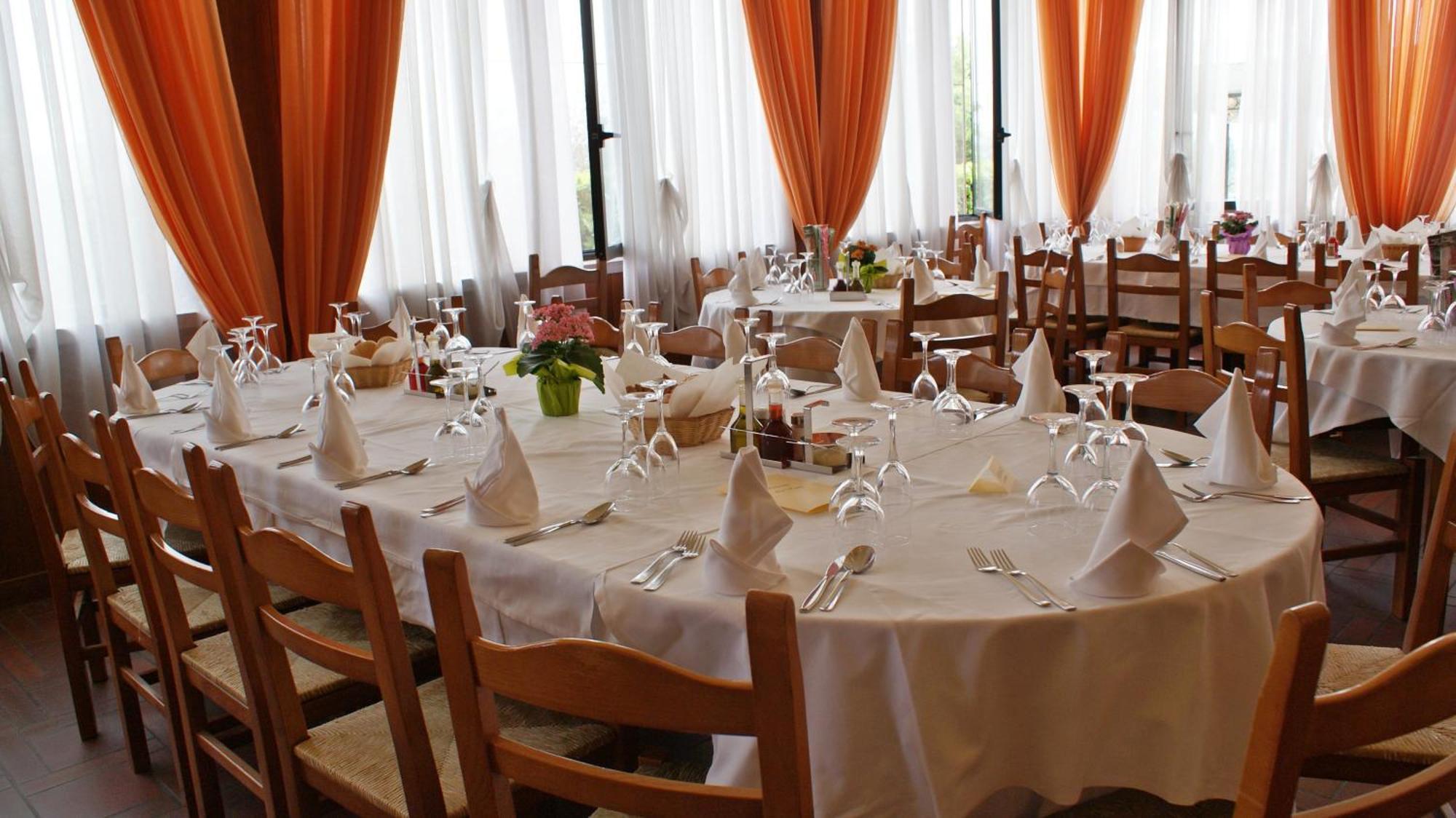 Hotel La Rama Lazise Extérieur photo