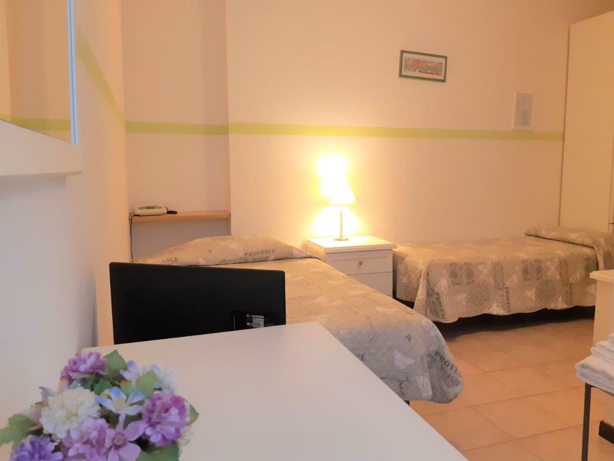 Hotel La Rama Lazise Extérieur photo